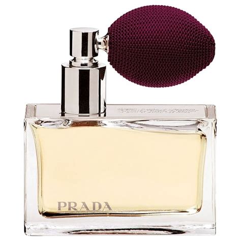 prada uk|prada online shopping uk.